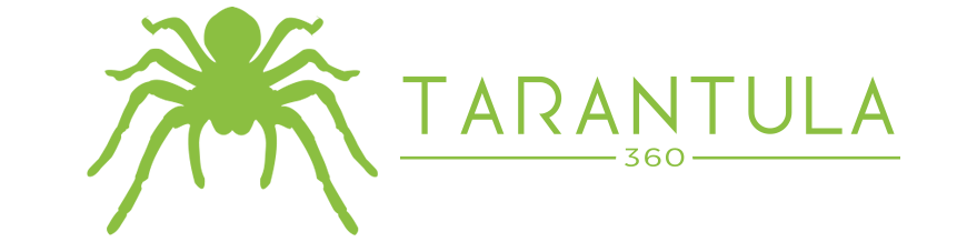 TARANTULA360